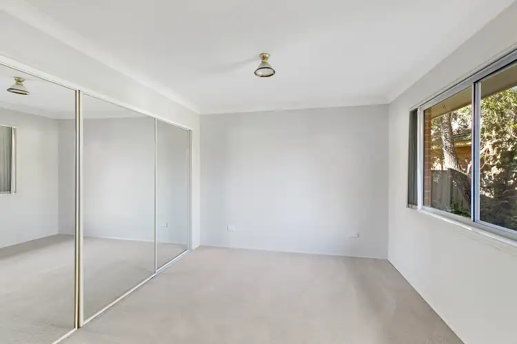 Fourth view of Homely semi-detached listing, 13A Aurora Place, Bateau Bay NSW 2261