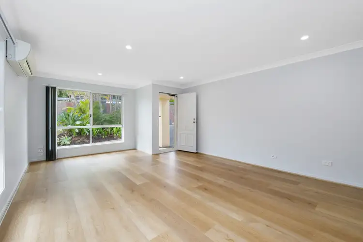 Sixth view of Homely house listing, 4 Colorado Circuit, Parkwood QLD 4214