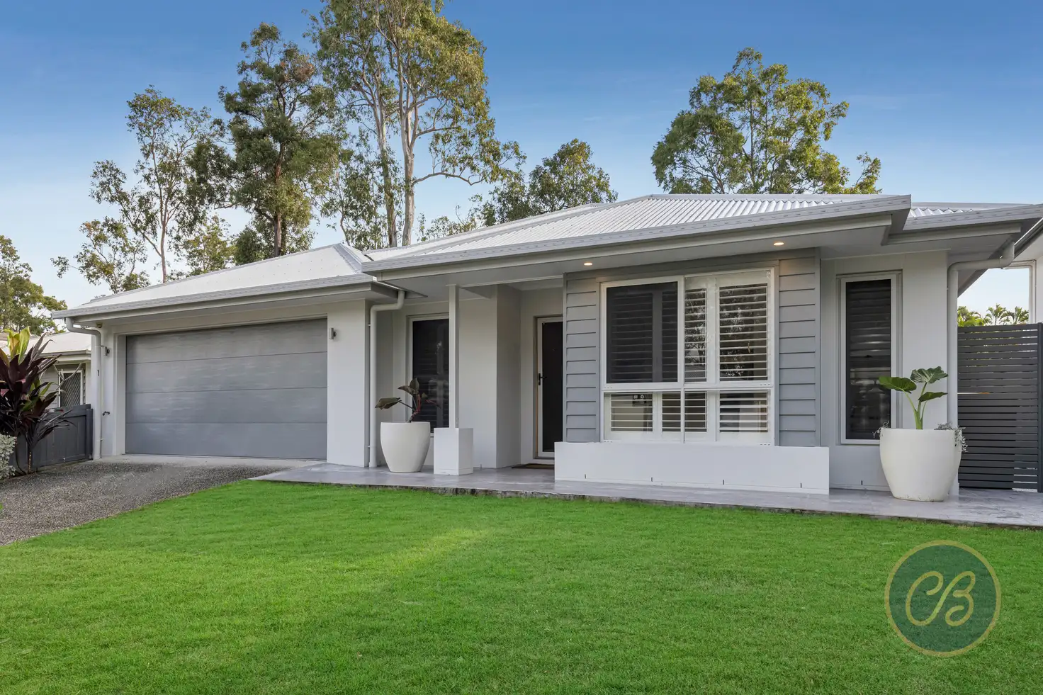 Main view of Homely house listing, 17 Cassimaty Street, Ferny Grove QLD 4055