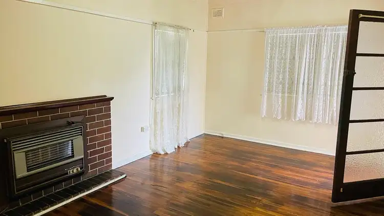 Second view of Homely house listing, 85 Derby Street, Penrith NSW 2750