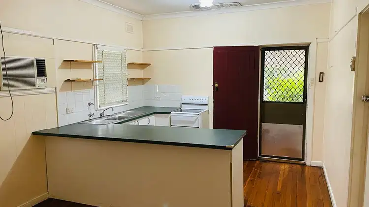 Third view of Homely house listing, 85 Derby Street, Penrith NSW 2750