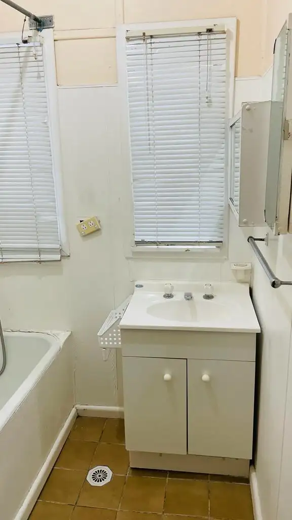 Fourth view of Homely house listing, 85 Derby Street, Penrith NSW 2750