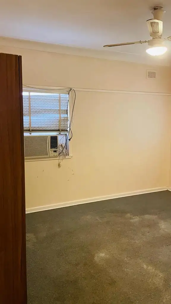 Fifth view of Homely house listing, 85 Derby Street, Penrith NSW 2750