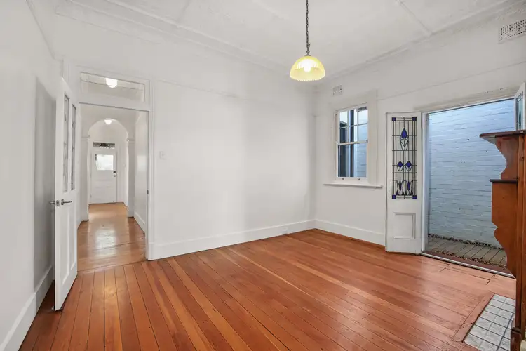 66 Suttor Street, Alexandria NSW 2015
