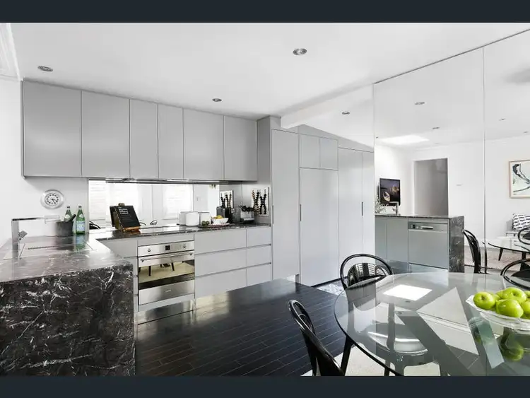 Third view of Homely house listing, 11 Charlotte Street, Lilyfield NSW 2040