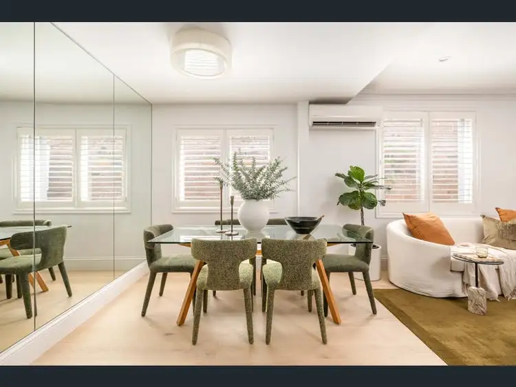 Fifth view of Homely house listing, 11 Charlotte Street, Lilyfield NSW 2040