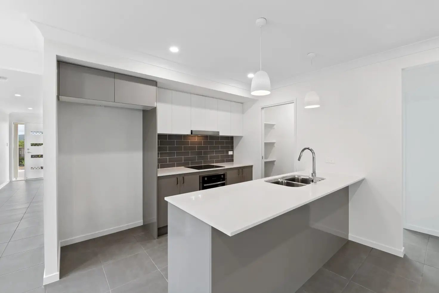Main view of Homely house listing, 64 Welford Circuit, Yarrabilba QLD 4207