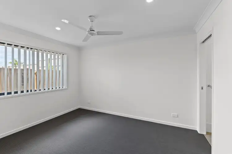 Fourth view of Homely house listing, 64 Welford Circuit, Yarrabilba QLD 4207