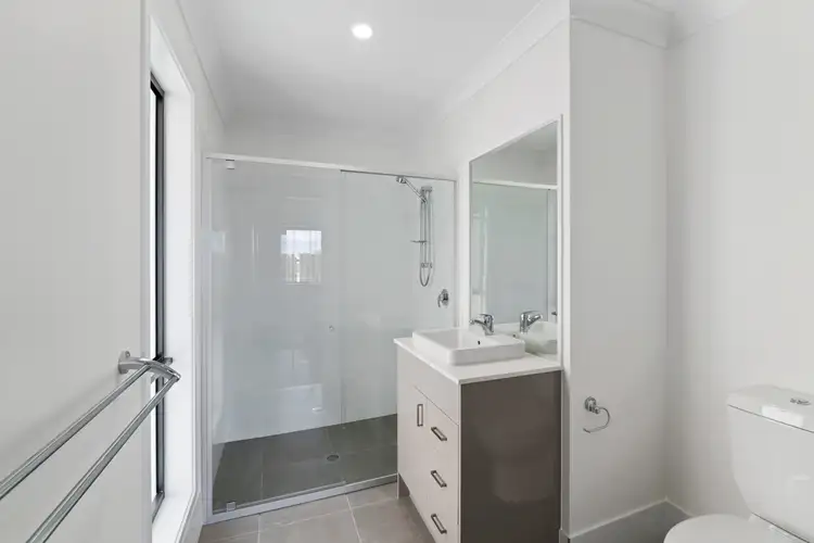Fifth view of Homely house listing, 64 Welford Circuit, Yarrabilba QLD 4207