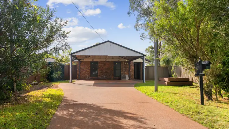 53 Mitze Street, Bray Park QLD 4500