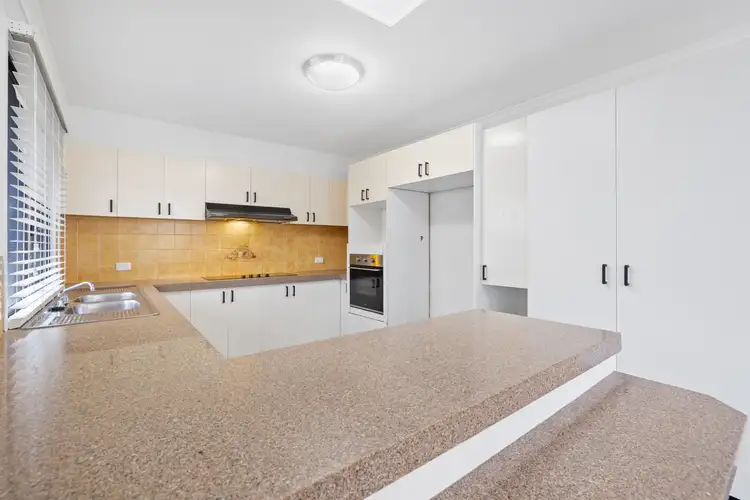 Seventh view of Homely house listing, 53 Mitze Street, Bray Park QLD 4500