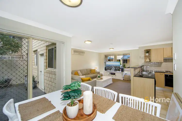 Fifth view of Homely townhouse listing, 3/39-41 Schnapper Road, Ettalong Beach NSW 2257