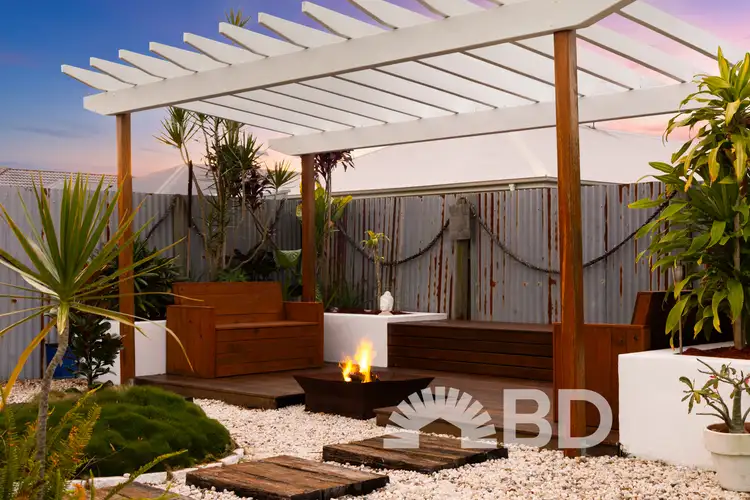 Second view of Homely house listing, 42 Bedarra Crescent, Burpengary East QLD 4505