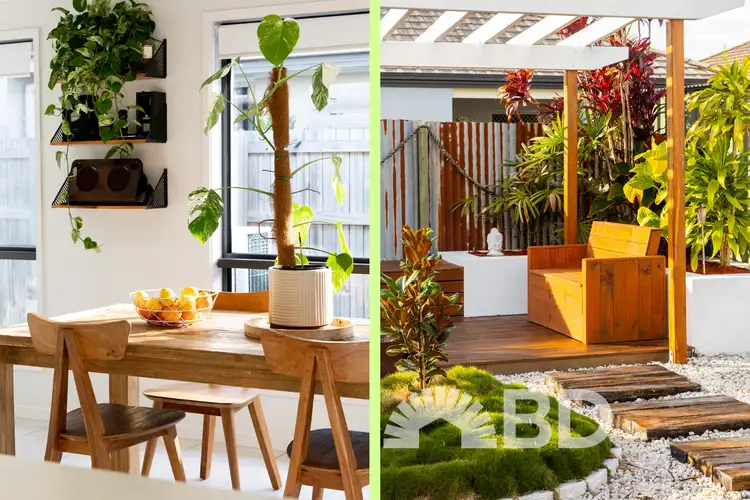 Third view of Homely house listing, 42 Bedarra Crescent, Burpengary East QLD 4505