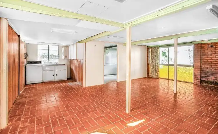 Third view of Homely house listing, 8 Ennerdale Street, Chermside West QLD 4032