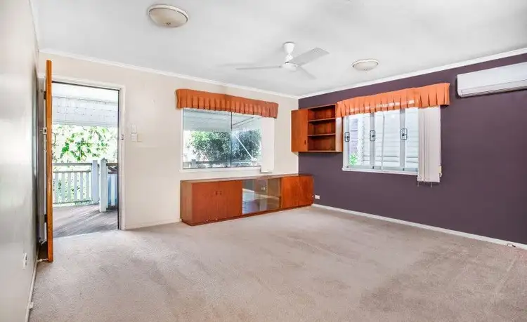 Fourth view of Homely house listing, 8 Ennerdale Street, Chermside West QLD 4032