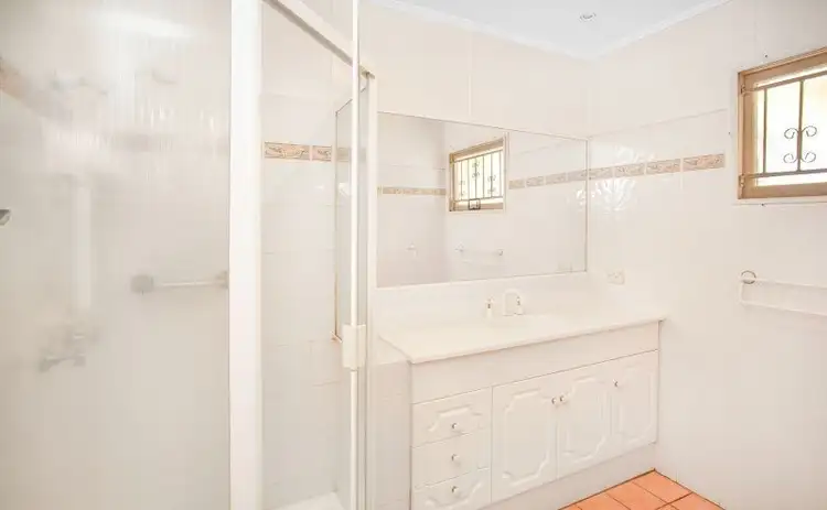 Fifth view of Homely house listing, 8 Ennerdale Street, Chermside West QLD 4032