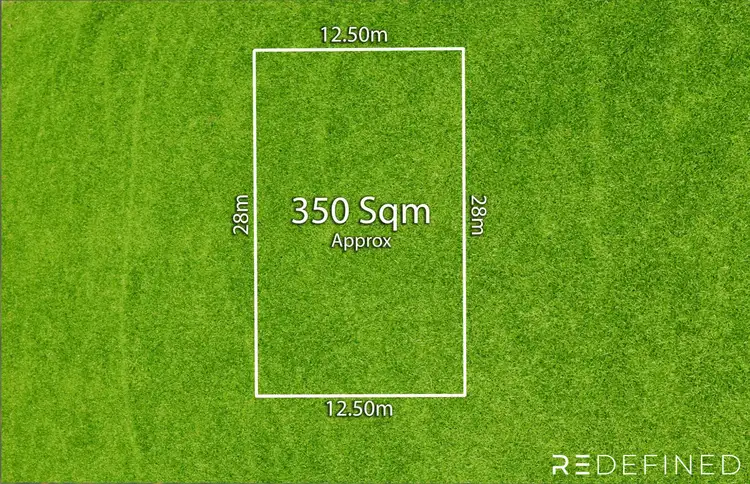 52 Lily Drive, Wallan VIC 3756