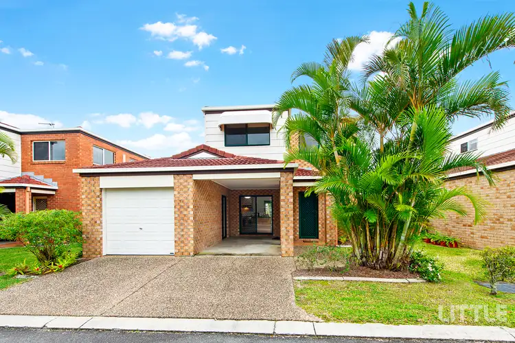 394 Pine Ridge Road