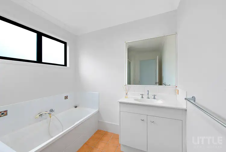 Sixth view of Homely townhouse listing, 5/394 Pine Ridge Road, Coombabah QLD 4216