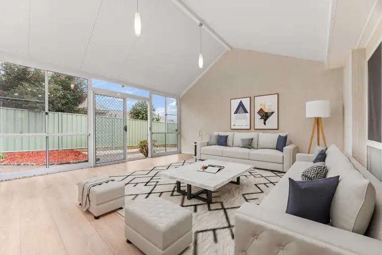 Sixth view of Homely house listing, 4 Charlick Place, Nicholls ACT 2913
