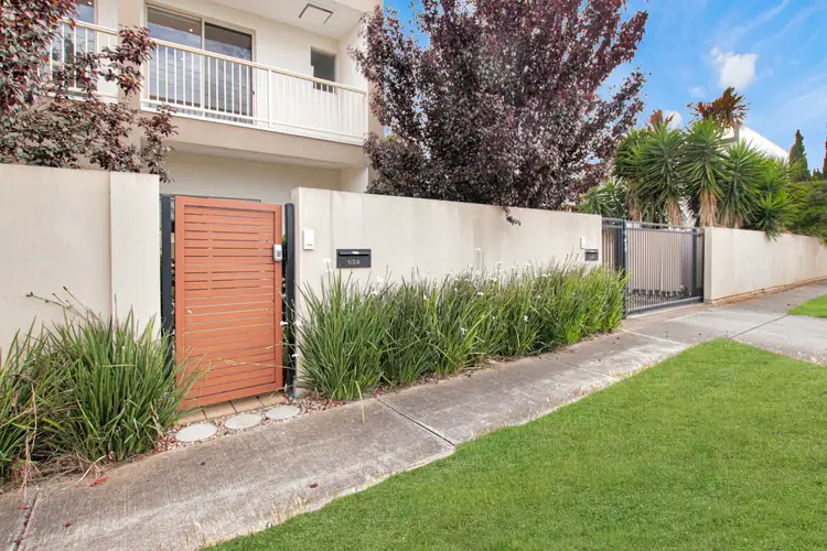 1/2A Matthews Avenue, Seaton SA 5023