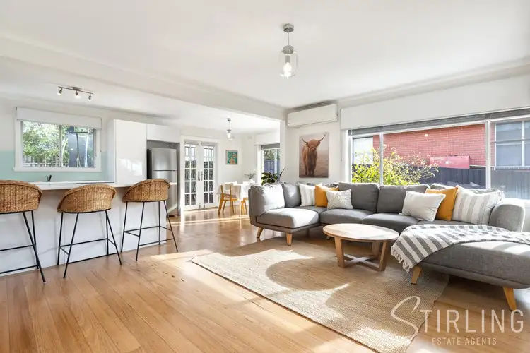 10 Roslyn Street, Somerville VIC 3912