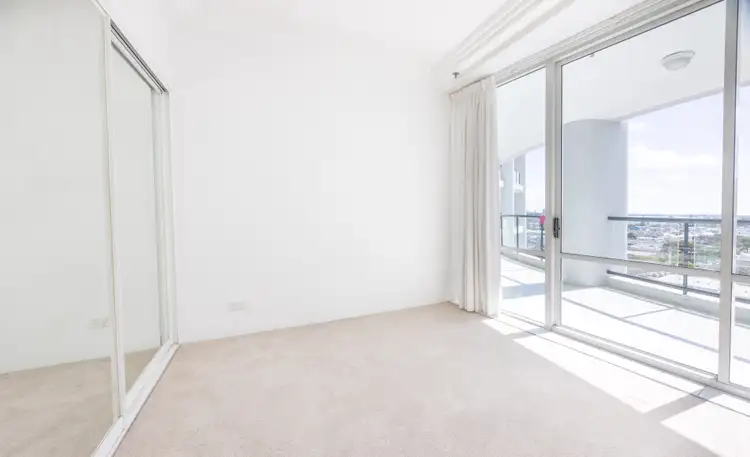 Fifth view of Homely apartment listing, 37/3 Tedder Avenue, Main Beach QLD 4217