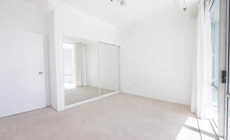 Sixth view of Homely apartment listing, 37/3 Tedder Avenue, Main Beach QLD 4217