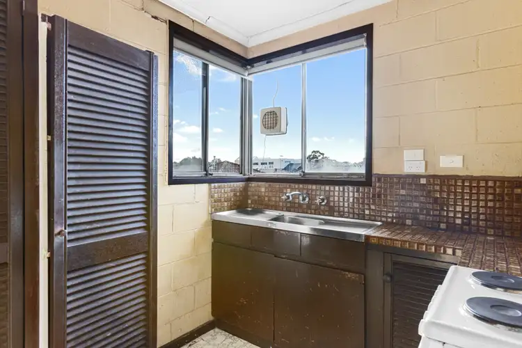 Third view of Homely apartment listing, 4/21 Mulga Street, Altona VIC 3018