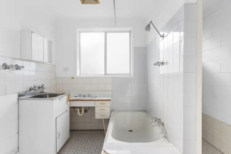 Sixth view of Homely apartment listing, 4/21 Mulga Street, Altona VIC 3018