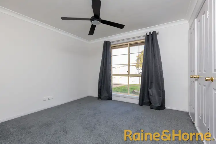 Fourth view of Homely house listing, 6 Voyager Way, Dubbo NSW 2830