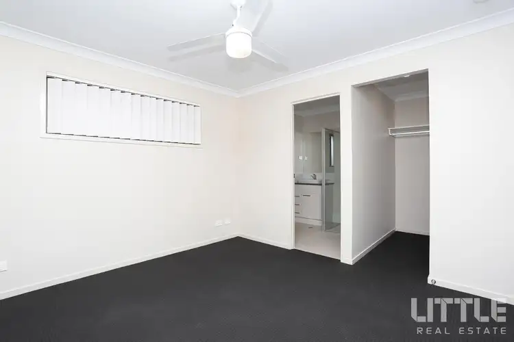 Fourth view of Homely house listing, 5 Saunter Street, Bellbird Park QLD 4300
