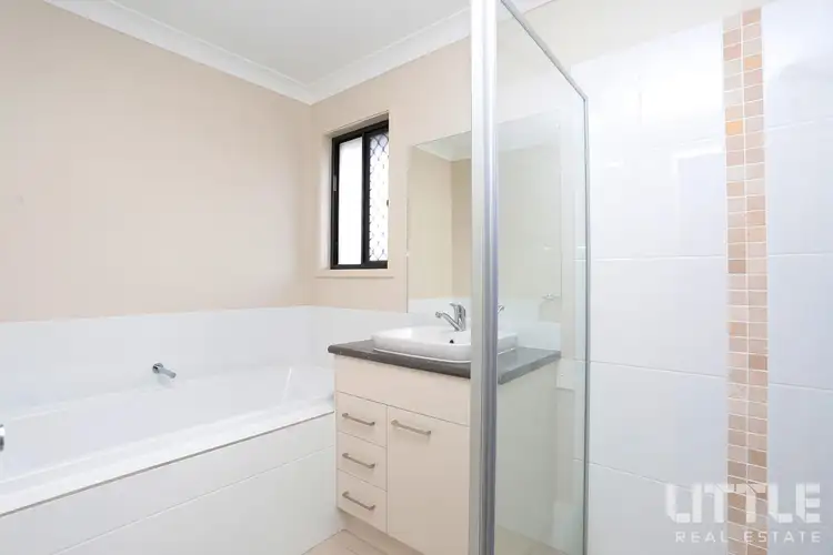 Fifth view of Homely house listing, 5 Saunter Street, Bellbird Park QLD 4300