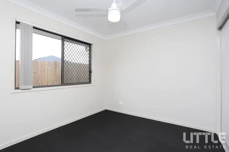 Sixth view of Homely house listing, 5 Saunter Street, Bellbird Park QLD 4300