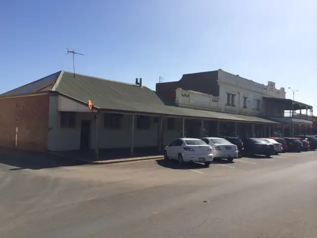 26 Porter Street, Kalgoorlie WA 6430