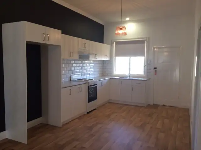 Second view of Homely house listing, 26 Porter Street, Kalgoorlie WA 6430