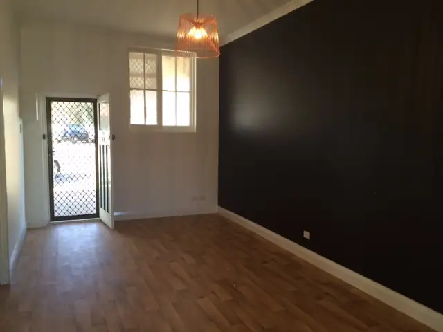 Third view of Homely house listing, 26 Porter Street, Kalgoorlie WA 6430