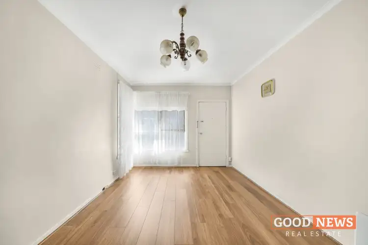 Seventh view of Homely unit listing, 2/19 Canterbury Street, Deer Park VIC 3023
