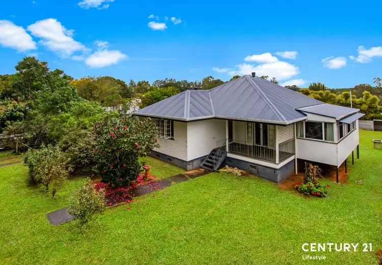 Main view of Homely house listing, 2 Anzac Avenue, Beerburrum QLD 4517