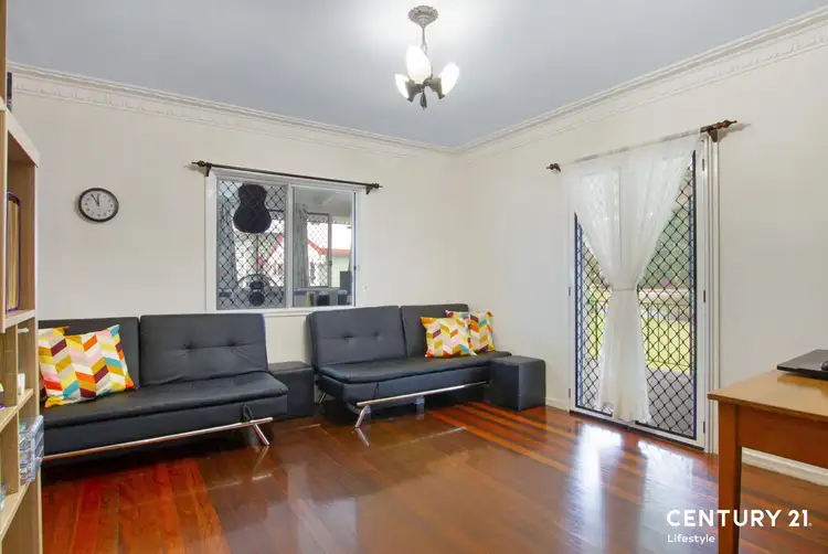 Second view of Homely house listing, 2 Anzac Avenue, Beerburrum QLD 4517