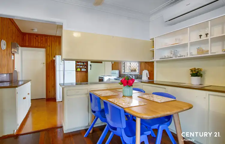 Third view of Homely house listing, 2 Anzac Avenue, Beerburrum QLD 4517