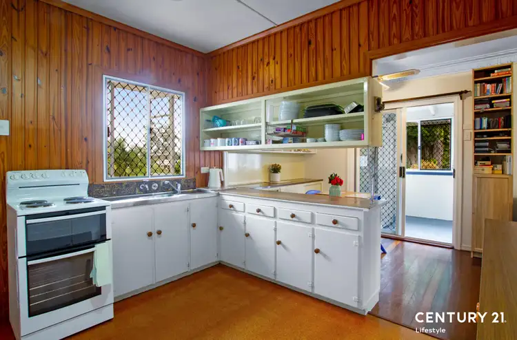 Fourth view of Homely house listing, 2 Anzac Avenue, Beerburrum QLD 4517