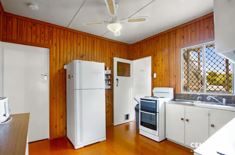 Fifth view of Homely house listing, 2 Anzac Avenue, Beerburrum QLD 4517