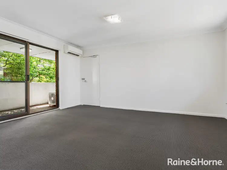 Seventh view of Homely apartment listing, 5/33 Campbell Street, Parramatta NSW 2150