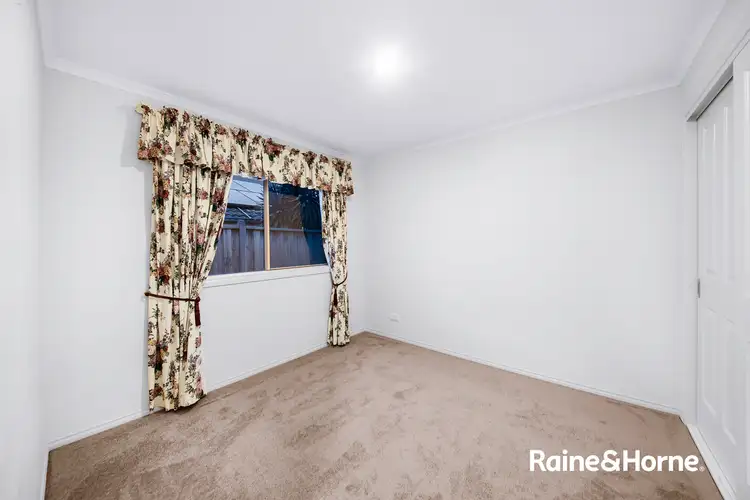 Third view of Homely house listing, 6 Tiffany Close, Pakenham VIC 3810