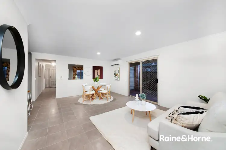 Sixth view of Homely house listing, 6 Tiffany Close, Pakenham VIC 3810