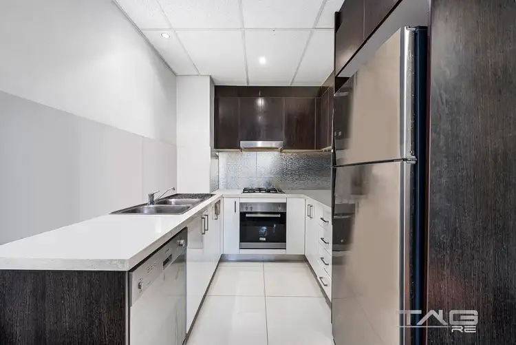 21/163-171 Hawkesbury Road, Westmead NSW 2145