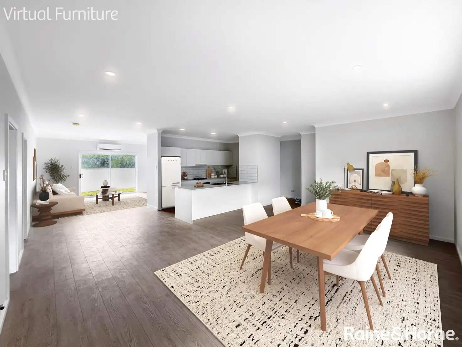 Main view of Homely house listing, 34 - 36 Edwards Street, Young NSW 2594