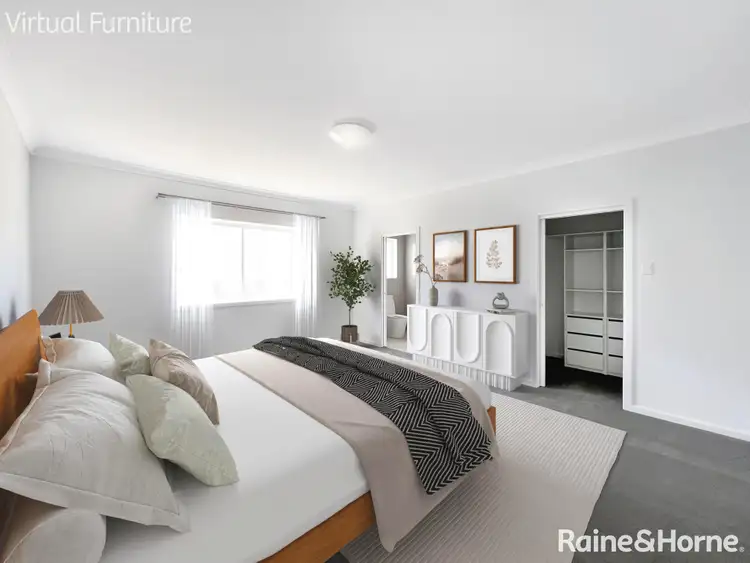 Second view of Homely house listing, 34 - 36 Edwards Street, Young NSW 2594